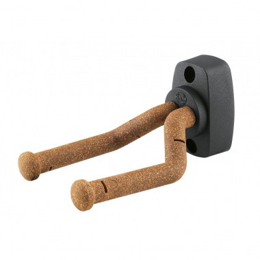 Konig&Meyer 16280-000-95 Аксессуары для музыкальных инструментов